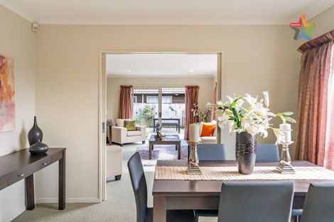 Photo of property in 19 Richmond Grove, Woburn, Lower Hutt, 5010