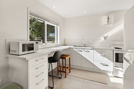 Photo of property in 1760 Wainui Road, Kaeo, 0478