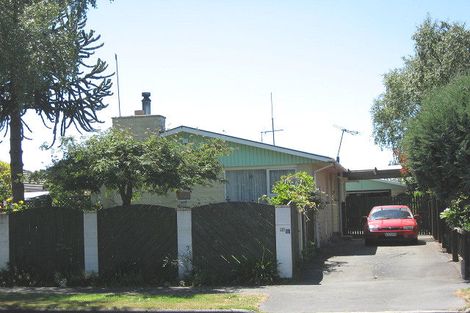 Photo of property in 32 Cottonwood Street, Parklands, Christchurch, 8083