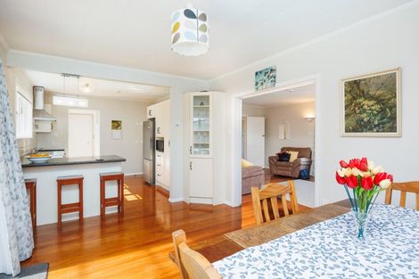 Photo of property in 29 Buick Crescent, Awapuni, Palmerston North, 4412