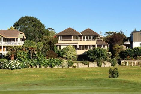 Photo of property in 68 Links View Drive, Omokoroa, 3114