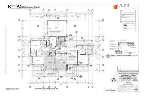 Photo of property in 39c Green Street, Mosgiel, 9024