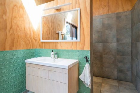 Photo of property in 538 Riwaka-sandy Bay Road, Kaiteriteri, Motueka, 7197