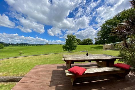 Photo of property in 2137 Te Rahu Road, Te Awamutu, 3879