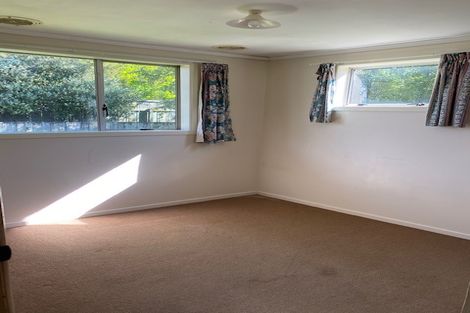 Photo of property in 2/9 June Place, Hamilton East, Hamilton, 3216