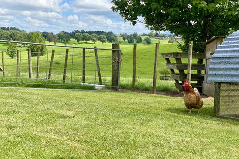 Photo of property in 2137 Te Rahu Road, Te Awamutu, 3879