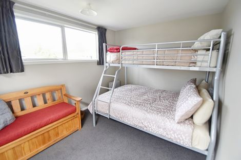 Photo of property in 31 Rhoboro Road, Twizel, 7901