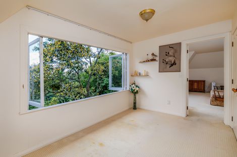 Photo of property in 79 Hone Heke Road, Kerikeri, 0230