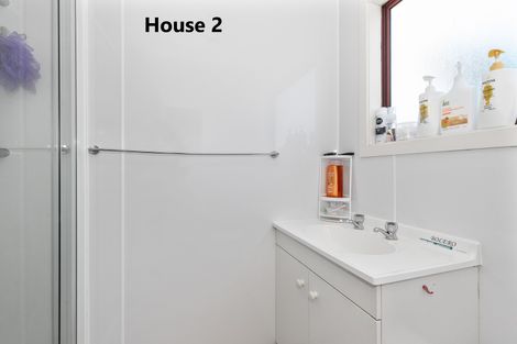 Photo of property in 10 Couch Street, Ngaruawahia, 3720