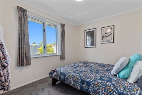 Photo of property in 10 Couch Street, Ngaruawahia, 3720