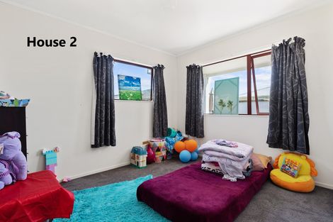 Photo of property in 10 Couch Street, Ngaruawahia, 3720