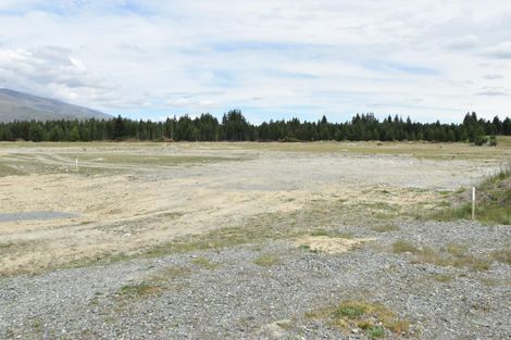 Photo of property in 34 Lakeland Avenue, Twizel, 7901