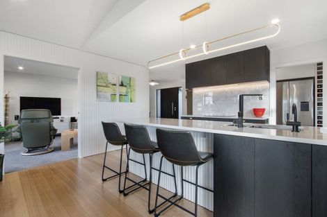 Photo of property in 37 Ridge Drive, Omokoroa, 3114