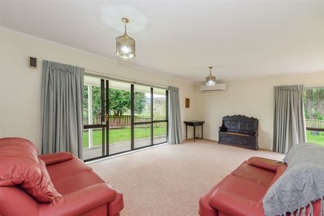 Photo of property in 31 The Drive, Paraparaumu Beach, Paraparaumu, 5032