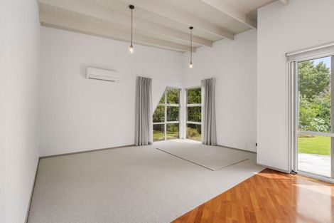 Photo of property in 965 Kaipara Flats Road, Kaipara Flats, Warkworth, 0984