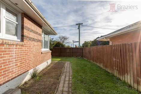 Photo of property in 43 Ravenna Street, Avonhead, Christchurch, 8042