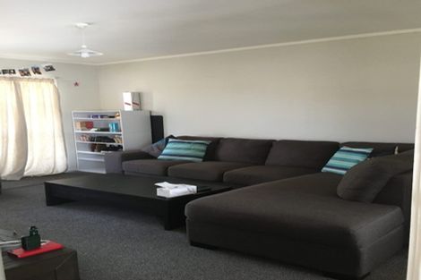 Photo of property in 27 Gowing Drive, Meadowbank, Auckland, 1072