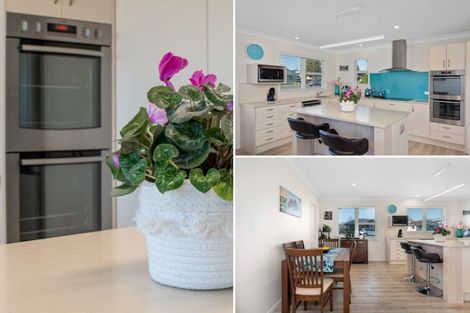 Photo of property in 17 Hayes Avenue, Gate Pa, Tauranga, 3112