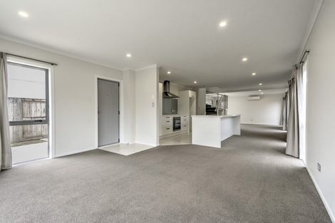 Photo of property in 9 Ridgedale Crescent, Flagstaff, Hamilton, 3210