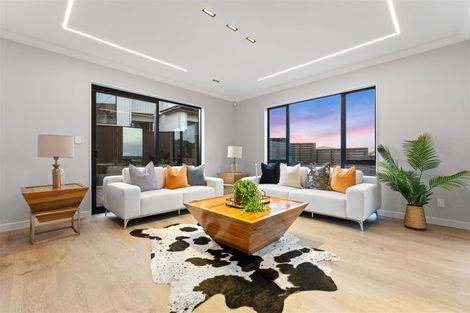 Photo of property in 10 Silverhill Lane, Silverdale, 0932