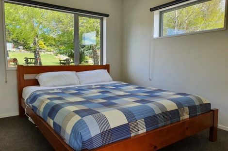 Photo of property in 5 Esther Hope Street, Lake Tekapo, 7999