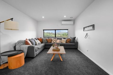 Photo of property in 148 Bedford Road, Te Kowhai, Hamilton, 3288