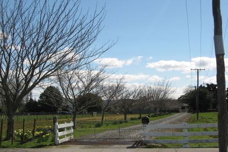 Photo of property in 50 Mitchell Road, Wairoa, 4108