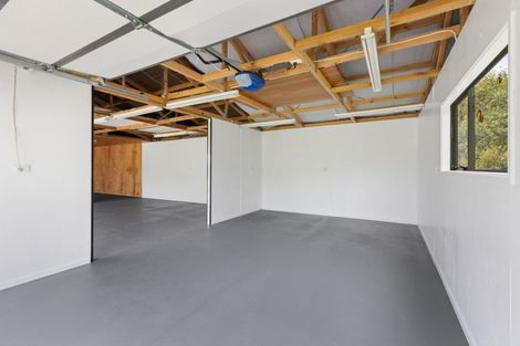 Photo of property in 526 Manutahi Road, Lepperton, New Plymouth, 4373