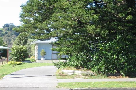 Photo of property in 174 Wainui Road, Kaiti, Gisborne, 4010