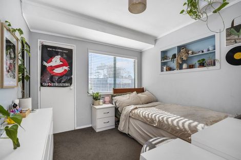 Photo of property in 72b Hartford Avenue, Papamoa Beach, Papamoa, 3118