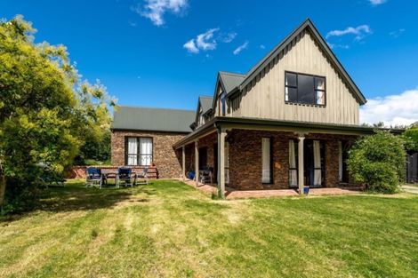 Photo of property in 231 Beacon Point Road, Wanaka, 9305