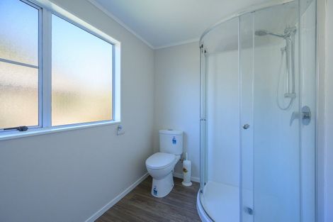 Photo of property in 80 Campbell Street, Nelson South, Nelson, 7010