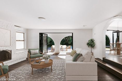 Photo of property in 5b Peter Snell Street, Whakatane, 3120