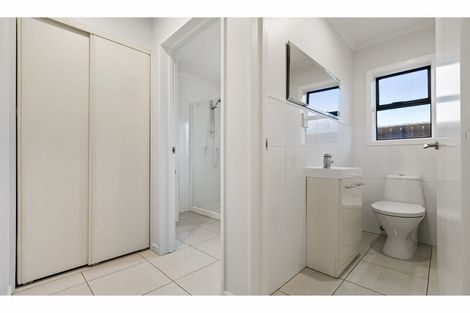 Photo of property in 30 Kilburn Street, Bishopdale, Christchurch, 8053
