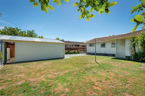 Photo of property in 55 Glenmore Avenue, Casebrook, Christchurch, 8051