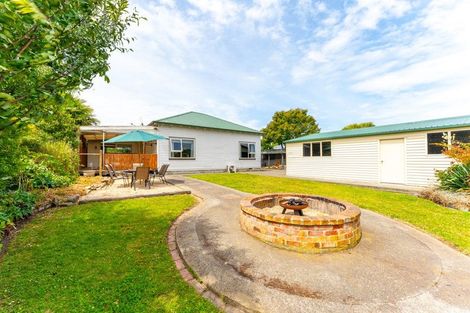 Photo of property in 15 Neal Street, Temuka, 7920