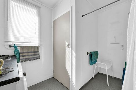 Photo of property in 32 Conway Road, Eltham, 4322