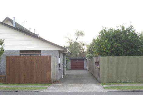 Photo of property in 409 Knight Street, Hastings, 4122