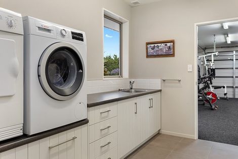 Photo of property in 65 Windsor Drive, Kirwee, Darfield, 7571