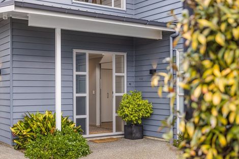 Photo of property in 44a Alverston Street, Waterview, Auckland, 1026