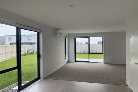 Photo of property in 109 Nganui Avenue, Takanini, Auckland, 2112