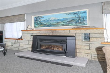 Photo of property in 5a Queen Street, Ngaruawahia, 3720