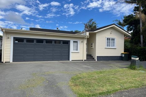 Photo of property in 3 Haronui Street, Kensington, Whangarei, 0112