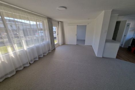 Photo of property in 221 Queens Drive, Windsor, Invercargill, 9810