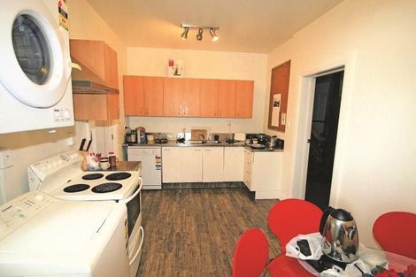 Photo of property in 21 Park Street, North Dunedin, Dunedin, 9016