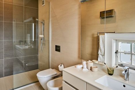 Photo of property in 31 Mcfarlane Street, Mount Victoria, Wellington, 6011