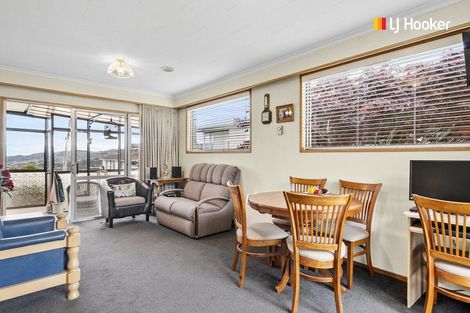 Photo of property in 11 Abbeyhill Road, Pine Hill, Dunedin, 9010