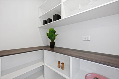 Photo of property in 41 Musselwhite Terrace, Chartwell, Hamilton, 3210