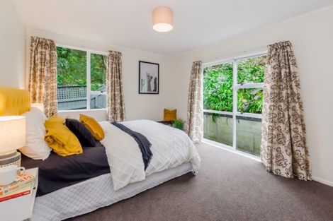 Photo of property in 33b Menin Road, Raumati South, Paraparaumu, 5032