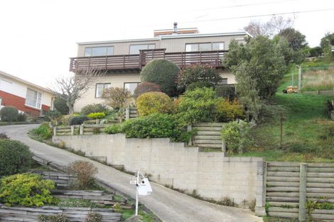 Photo of property in 29 Mercer Street, Kenmure, Dunedin, 9011